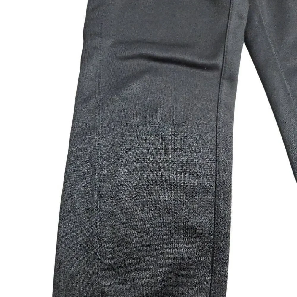 Old Navy Go-dry warmup pants M8
